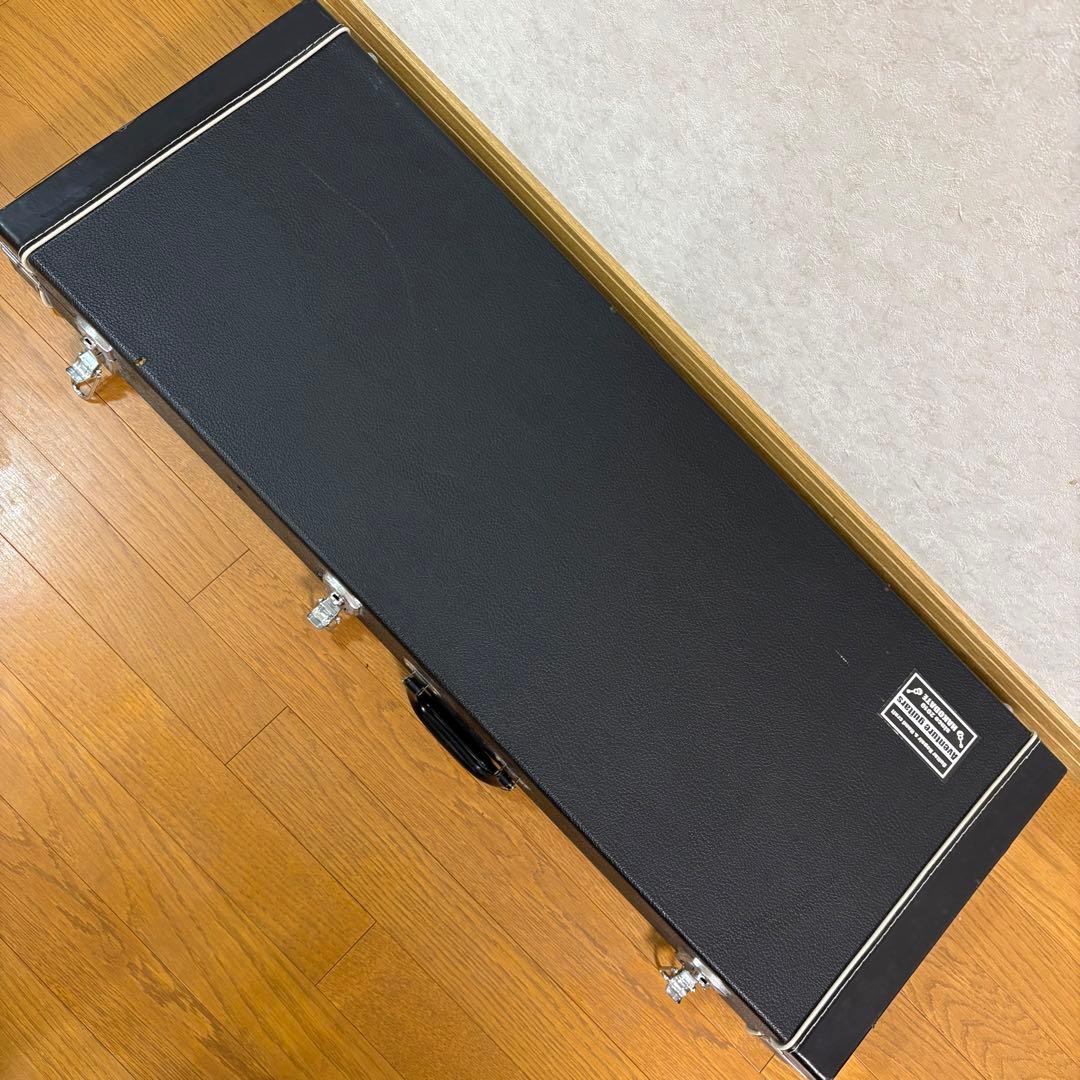 アヴァンチュールギターズ　モダンビザール