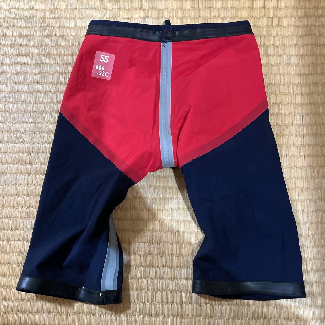 arena アクアフォース