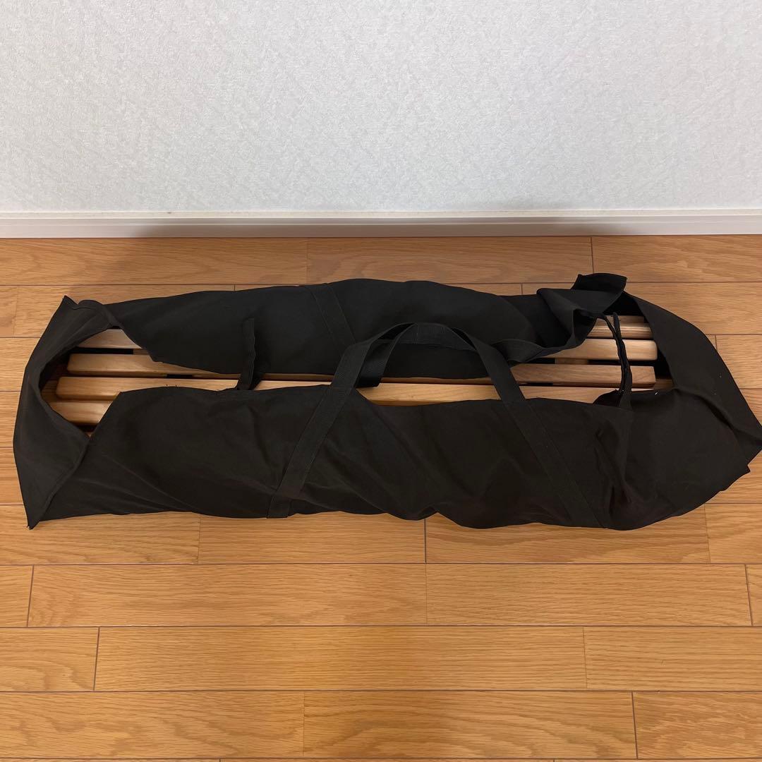 【バイヤーオブメイン】パンジーン バレーローロールトップテーブル