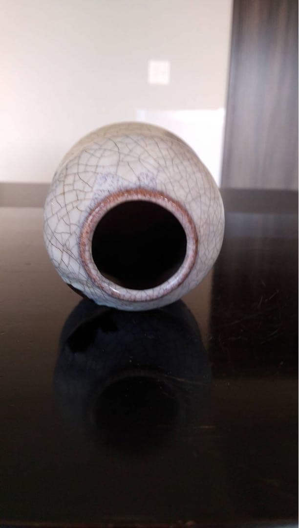 高取焼　古唐津　茶道具　古美術　アンティーク　古道具