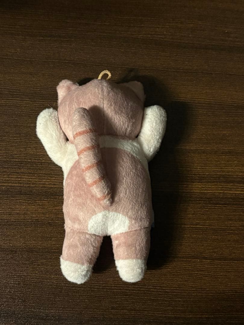 しょがスト ぬいぐるみ ずっと真夜中でいいのに。 ずとまよ キーホルダー