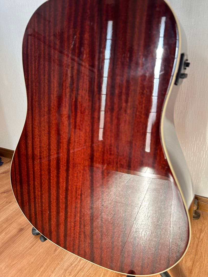 美品　HEADWAY HJ-BUDDY ANA ヘッドウェイ