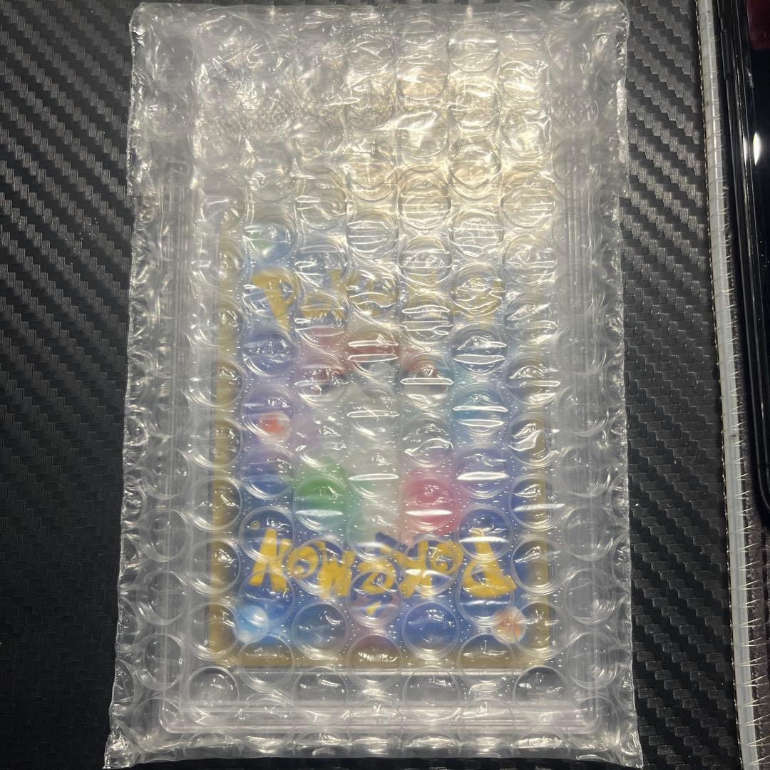 [PSA10] ブラッキーV SR 085/069 1枚