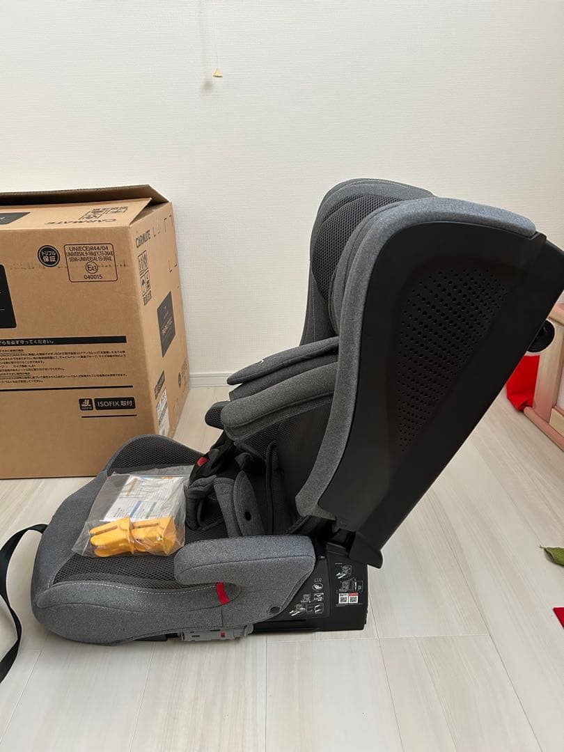 【A！さん専用】