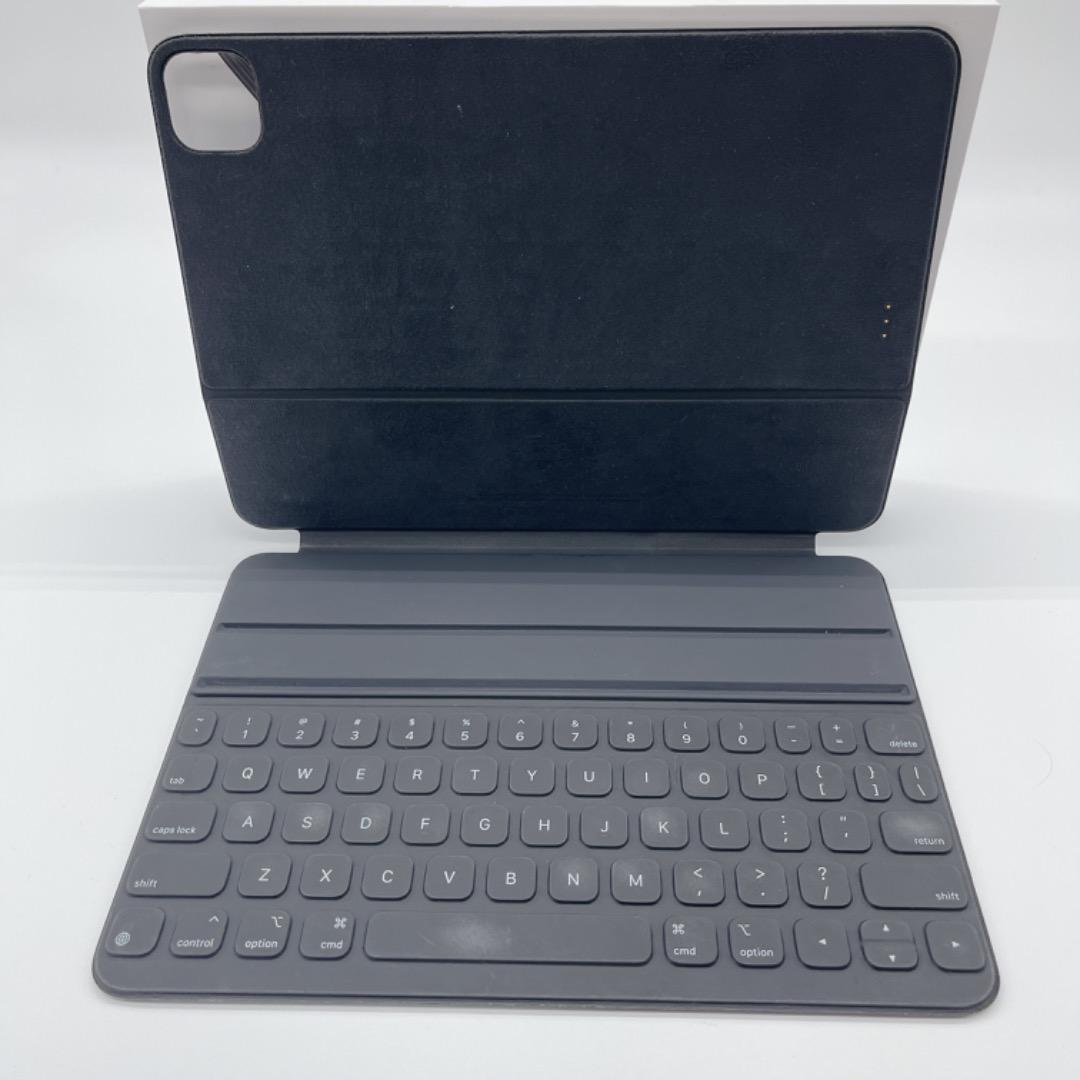 キーボード Apple Smart Keyboard Folio 11 MXNK2LL/A
