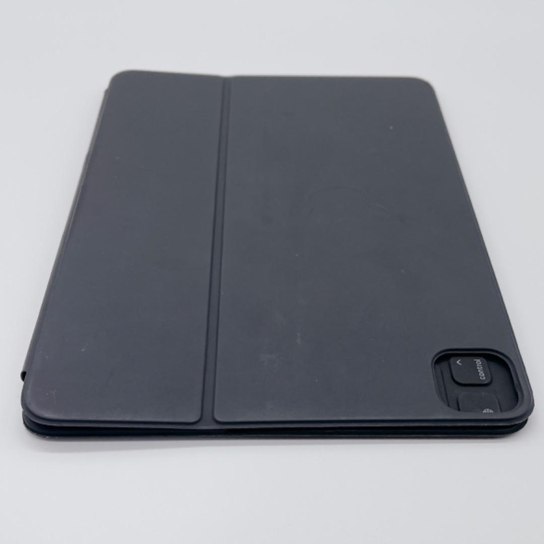 キーボード Apple Smart Keyboard Folio 11 MXNK2LL/A