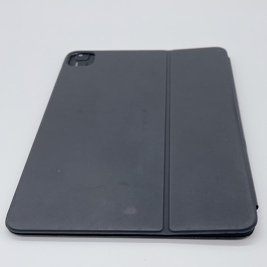 キーボード Apple Smart Keyboard Folio 11 MXNK2LL/A