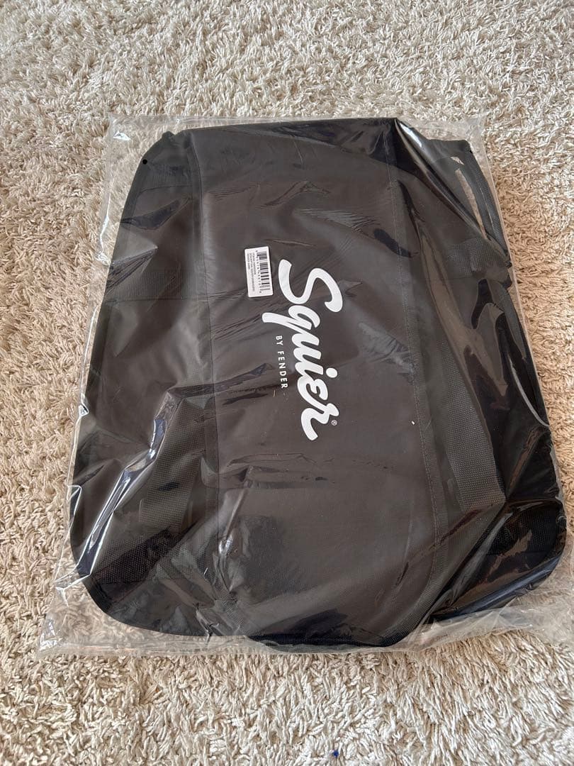 ギター Squier Classic Vibe '50s Telecaster