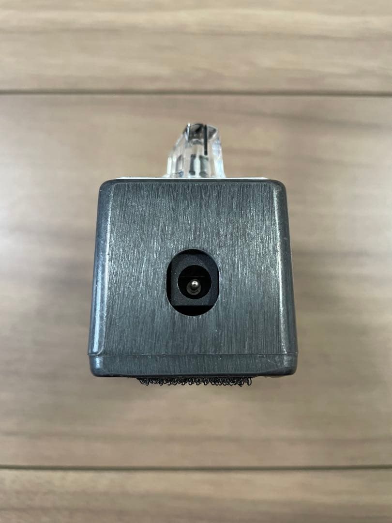 XOTIC EP Booster ブースター エフェクター