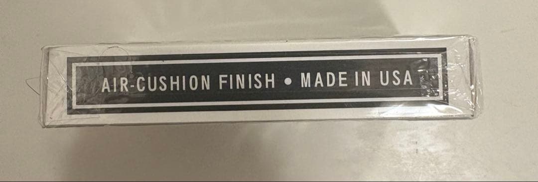 ワンピース　ONE PIECE トランプ　バイシクル　ラスト1個