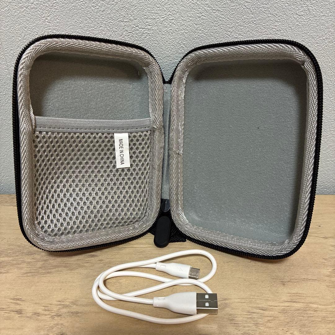 Canon インスピック(ピンク) PV-123