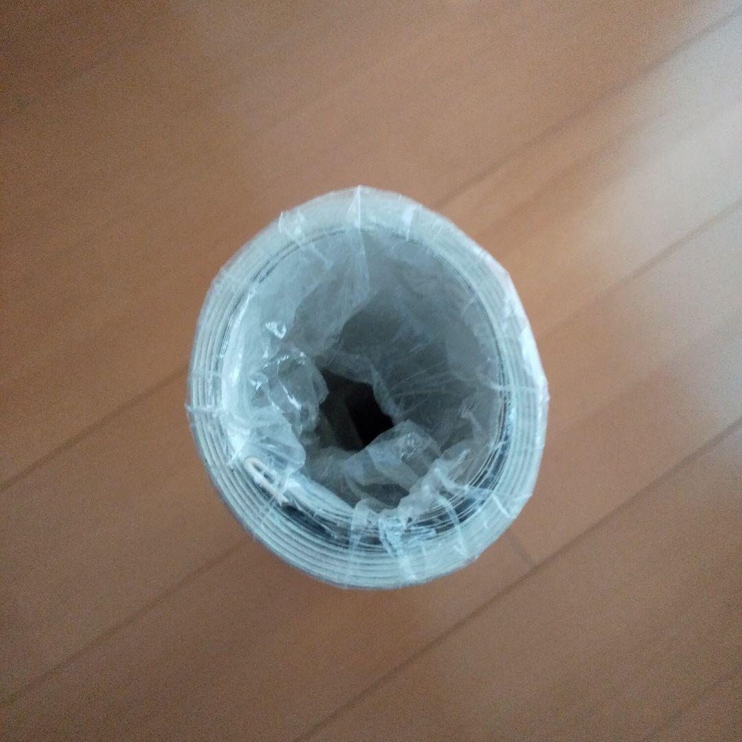 田村英里子1991年カレンダー