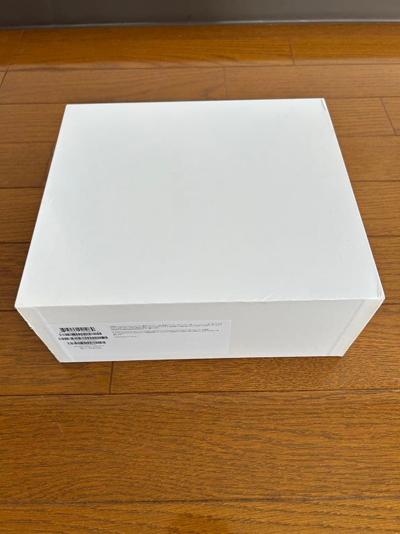 B*e様 美品 Squareターミナル 不具合無し