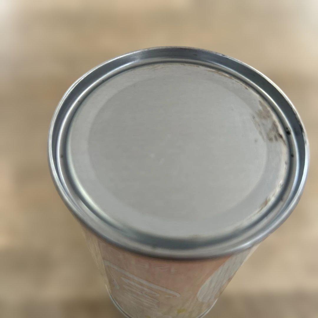 超レア‼️ヴィンテージ・コカコーラ缶（12オンス）古いプルトップ！