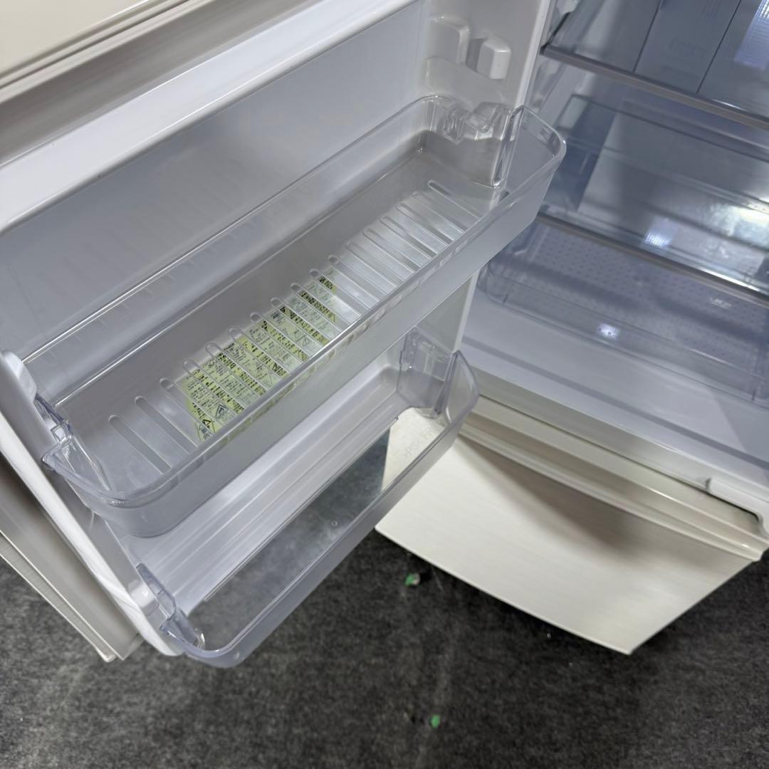 生活家電3点セット 冷蔵庫 洗濯機 レンジ 一人暮らし 単身用 格安 d4188