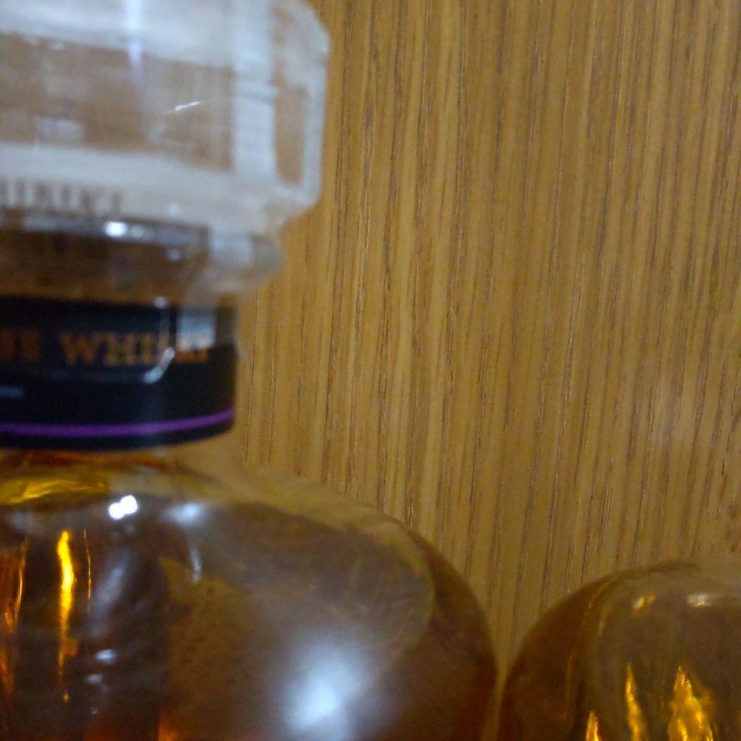 響　ジャパニーズハーモニー　2本セット