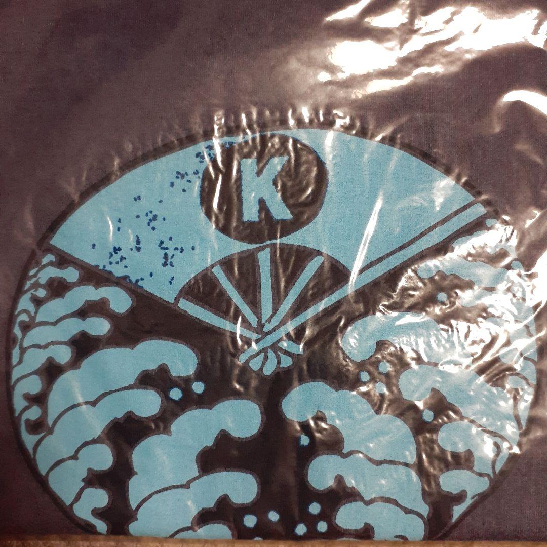 新品未開封★桑田佳祐さのさのさ94年ライブTシャツ★送料込み