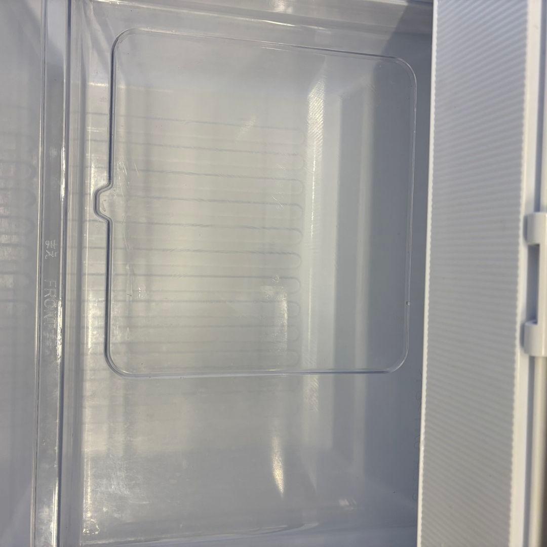 69　安い　冷蔵庫　SHARP　大型　400-500ℓ　両開き　設置無料