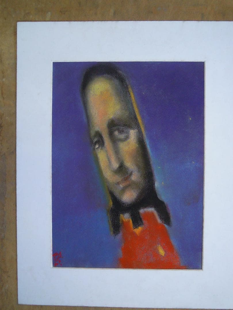 ダビンチロケット