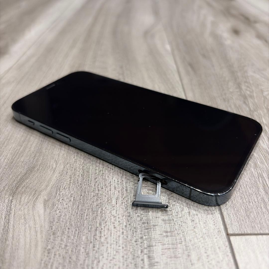 せがりょうさん専用