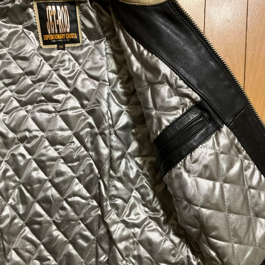 ヤマハ（YAMAHA）JET ROD シングルライダース