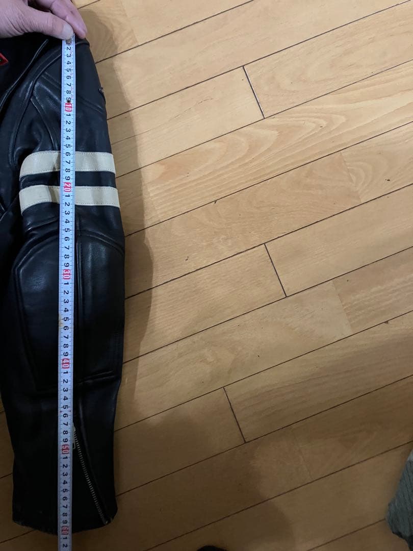 ヤマハ（YAMAHA）JET ROD シングルライダース