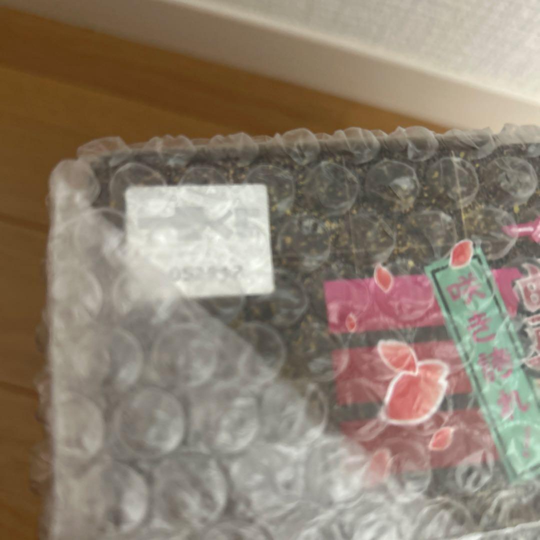 ワンピース　ダブルチャンス　ナミ　フィギュア　艶色　咲き誇れ！　格別　新品