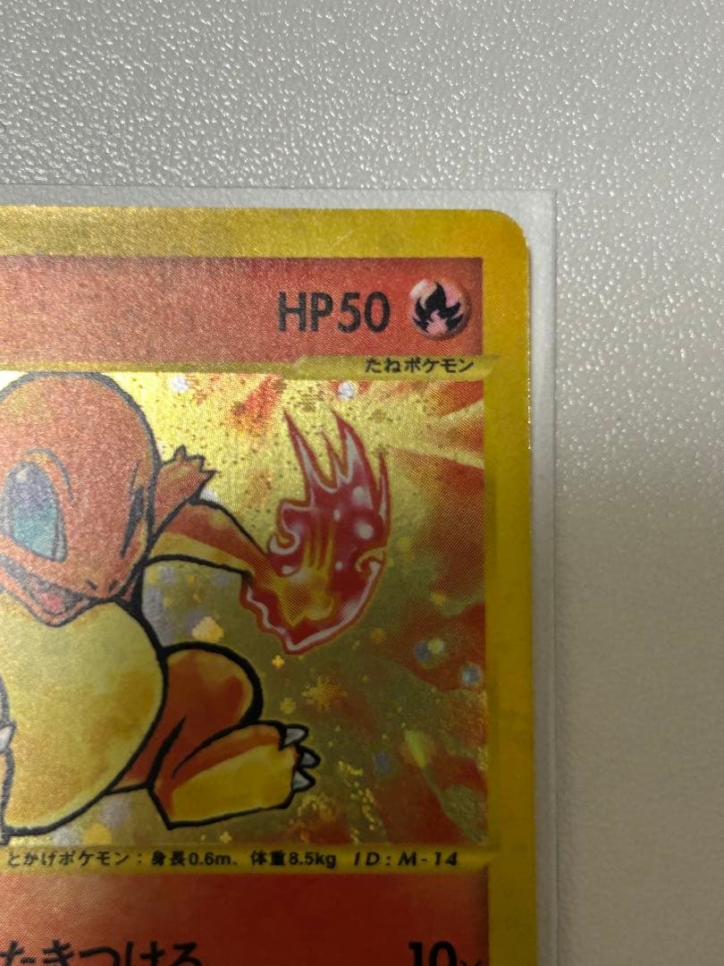 ピカチュウ ヒトカゲ マクドナルドプロモ eカード他 7枚セット