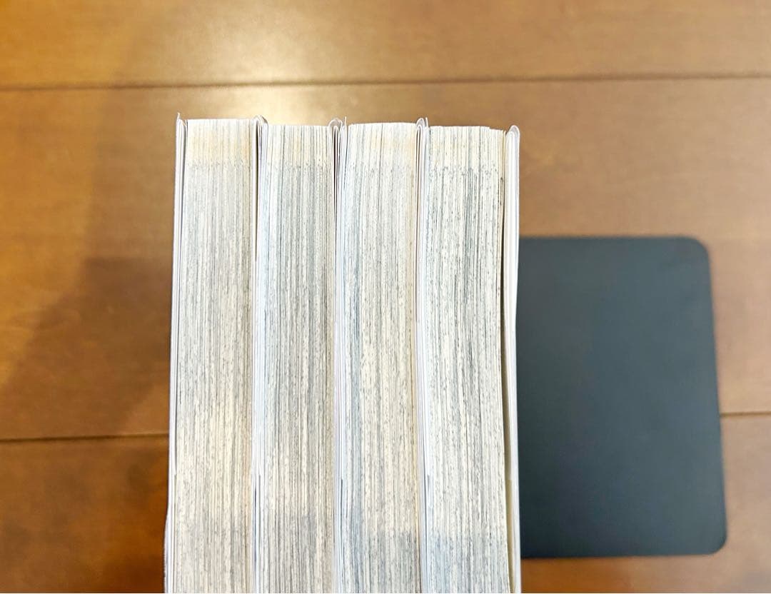 ブルーピリオド 既刊17巻 初版 帯付き 全巻セット