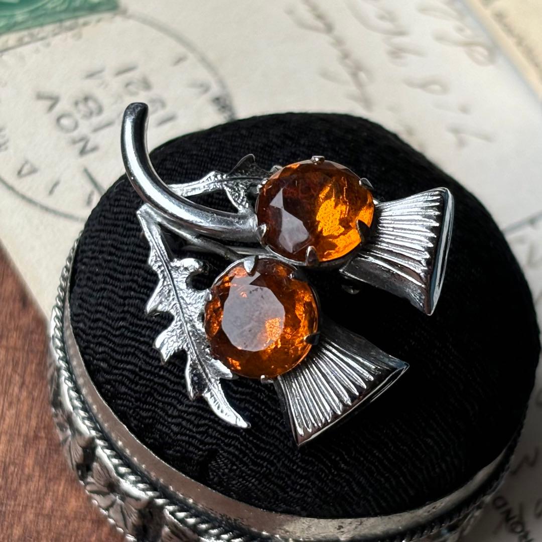 キートン❤️様 リクエスト 6点 まとめ商品