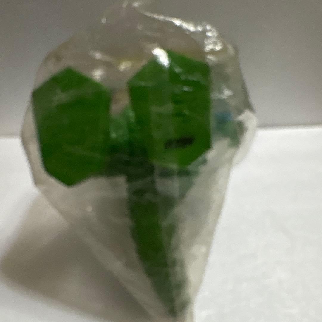 ★一期版 ブルマァク 脳波怪獣ギャンゴ B-CLUB 2000年