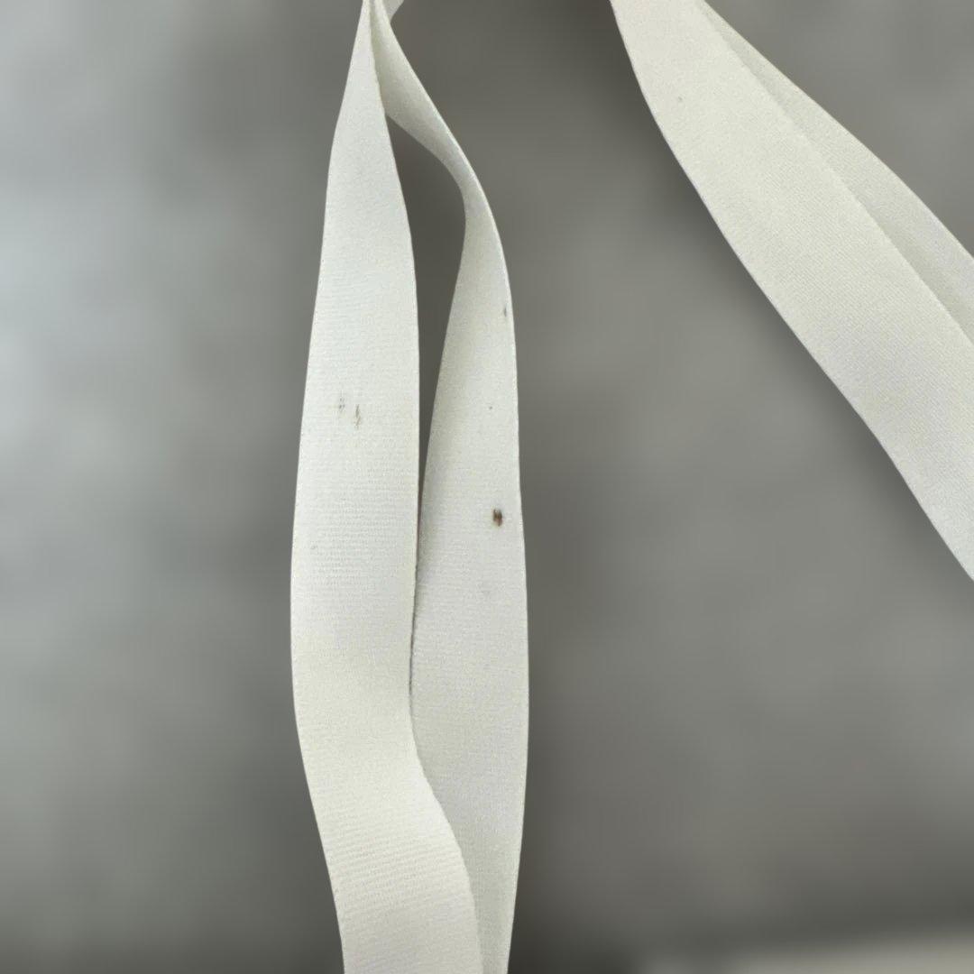 BLACKPINK ロゼ ROSETシャツ　特典トレカ　ショッパー　セット