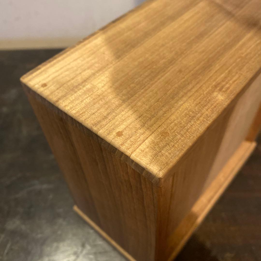 九谷金彩鶉文茶器セット【桐箱付】