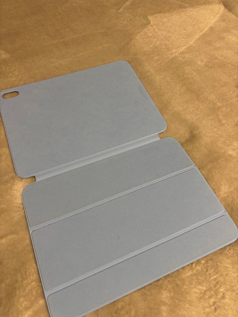 12/30限定価格！Apple iPad(A16)Wi-Fiモデル128GB