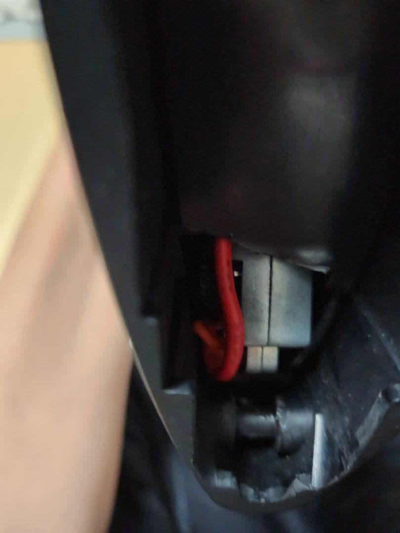 東京マルイ STEYR AUG 電動ガン マガジン3個付き、SBD取付済み