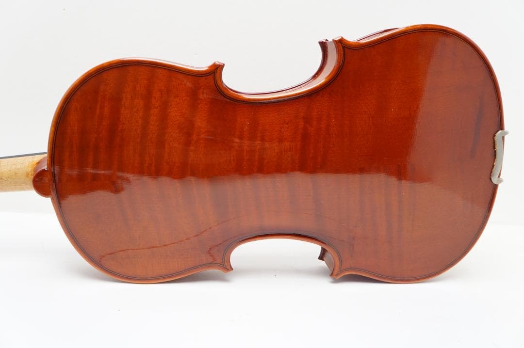 ジャンク　PINOCCHIO JH12　3/4　バイオリン　弓