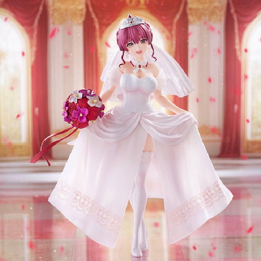 一番くじ　ホロライブ　全種41点