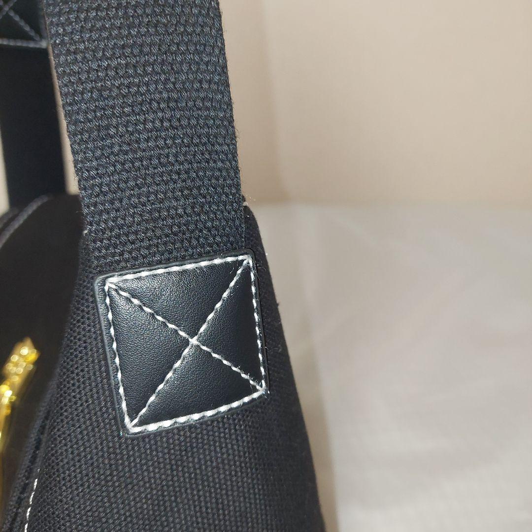 VivienneWestwood　ショルダーバッグ