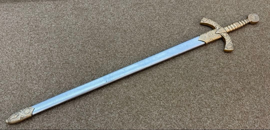 西洋　刀　剣　ソード