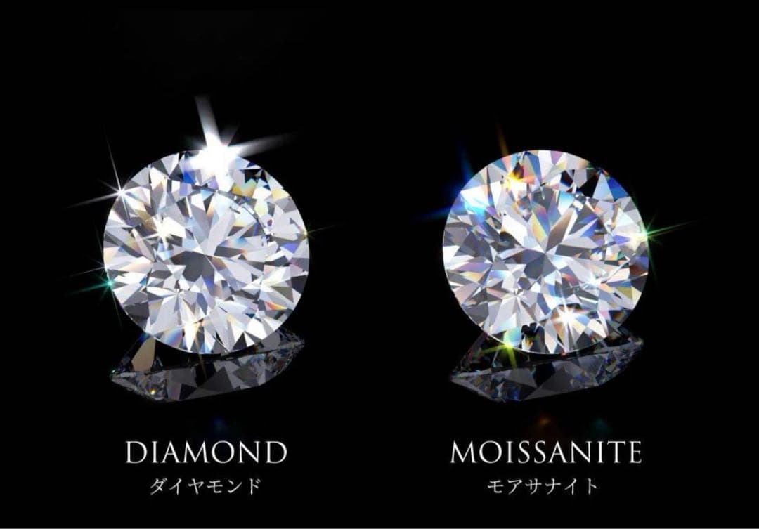 ※オーダージュエリー　ユニセックス　プラチナリング　ストレートデザイン