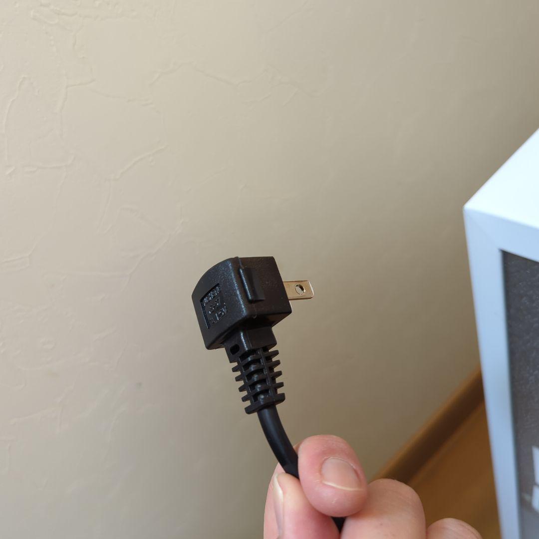 ほぼ新品2024年製(全国送料無料！)1ドア冷蔵庫