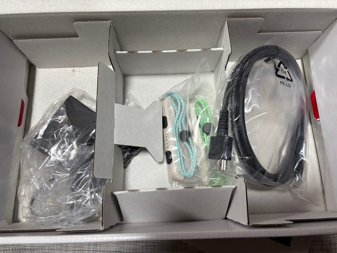 臨時値下！　Nintendo Switch どうぶつの森