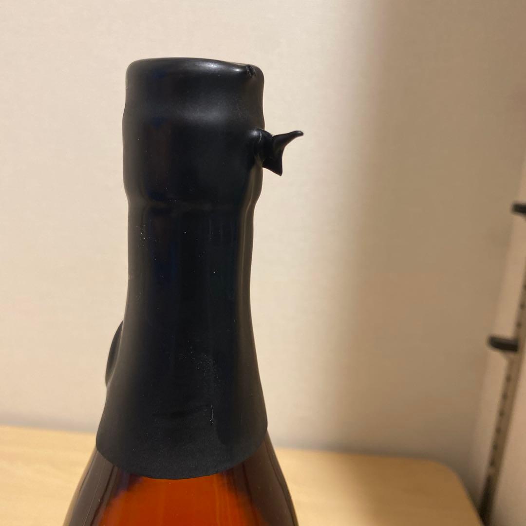 サントリー ブッカーズ SUNTORY BOOKER’S 2023 限定 未開栓