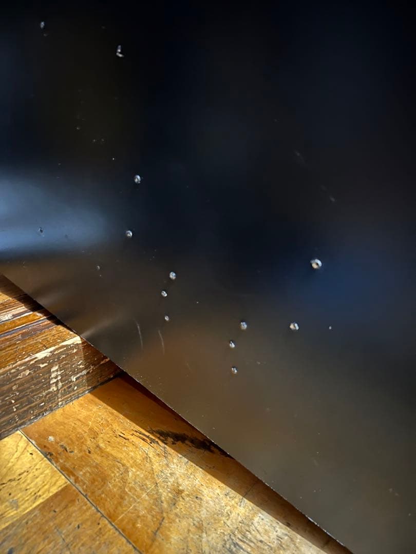 グラプロ　コンソール