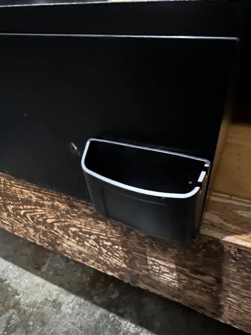 グラプロ　コンソール