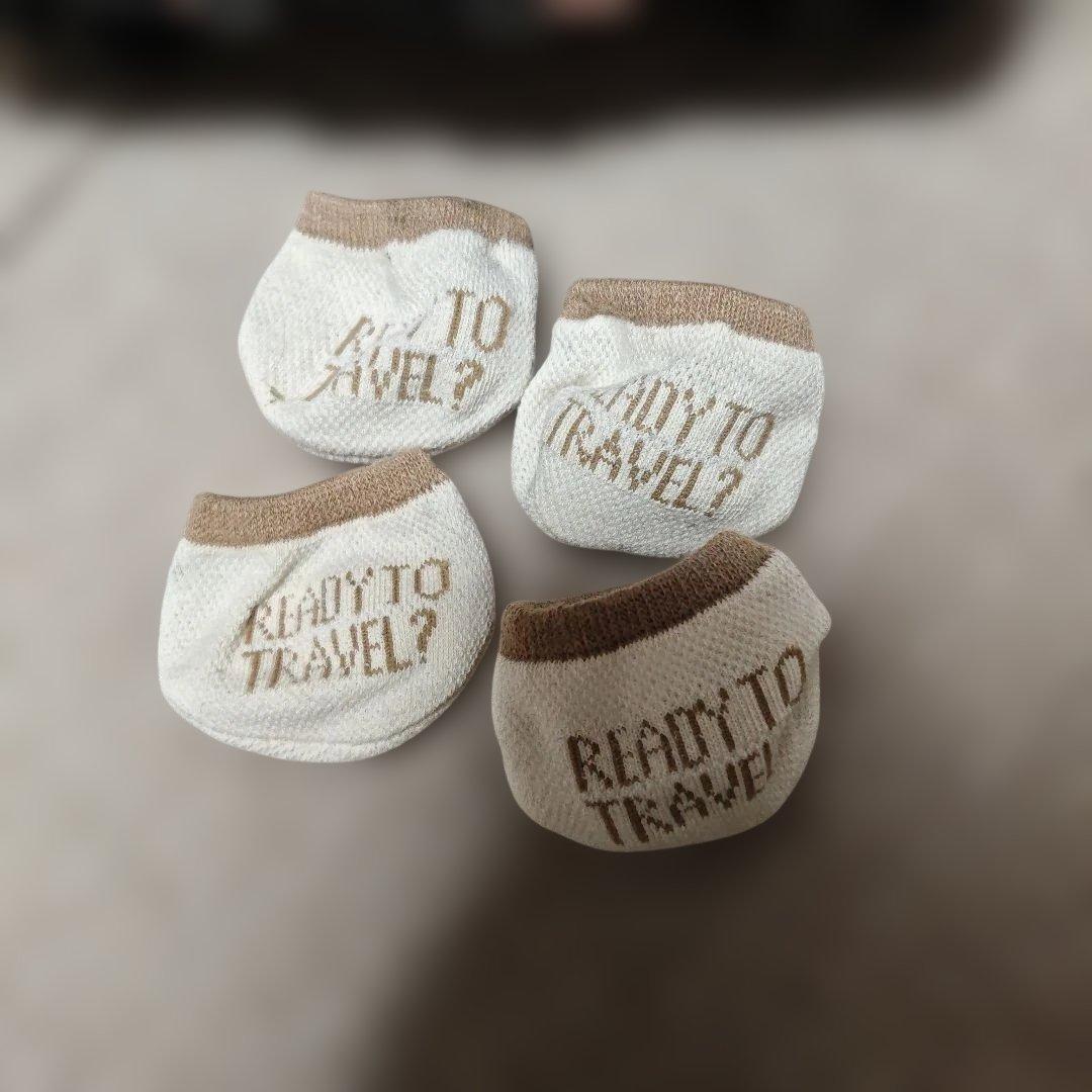 OUTDOOR キャリーケース 拡張型 機内持ち込みサイズ ピンク