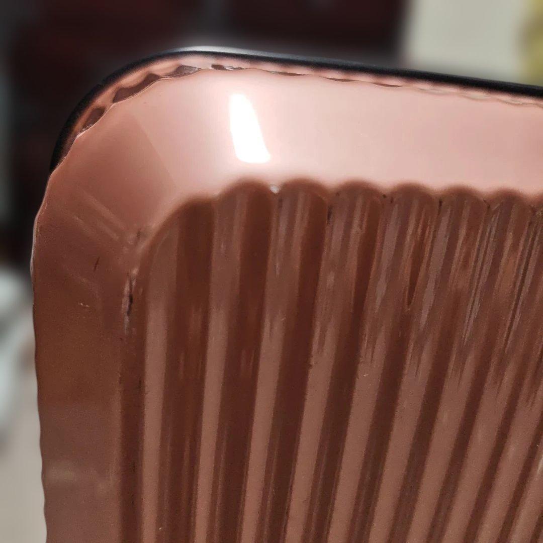 OUTDOOR キャリーケース 拡張型 機内持ち込みサイズ ピンク