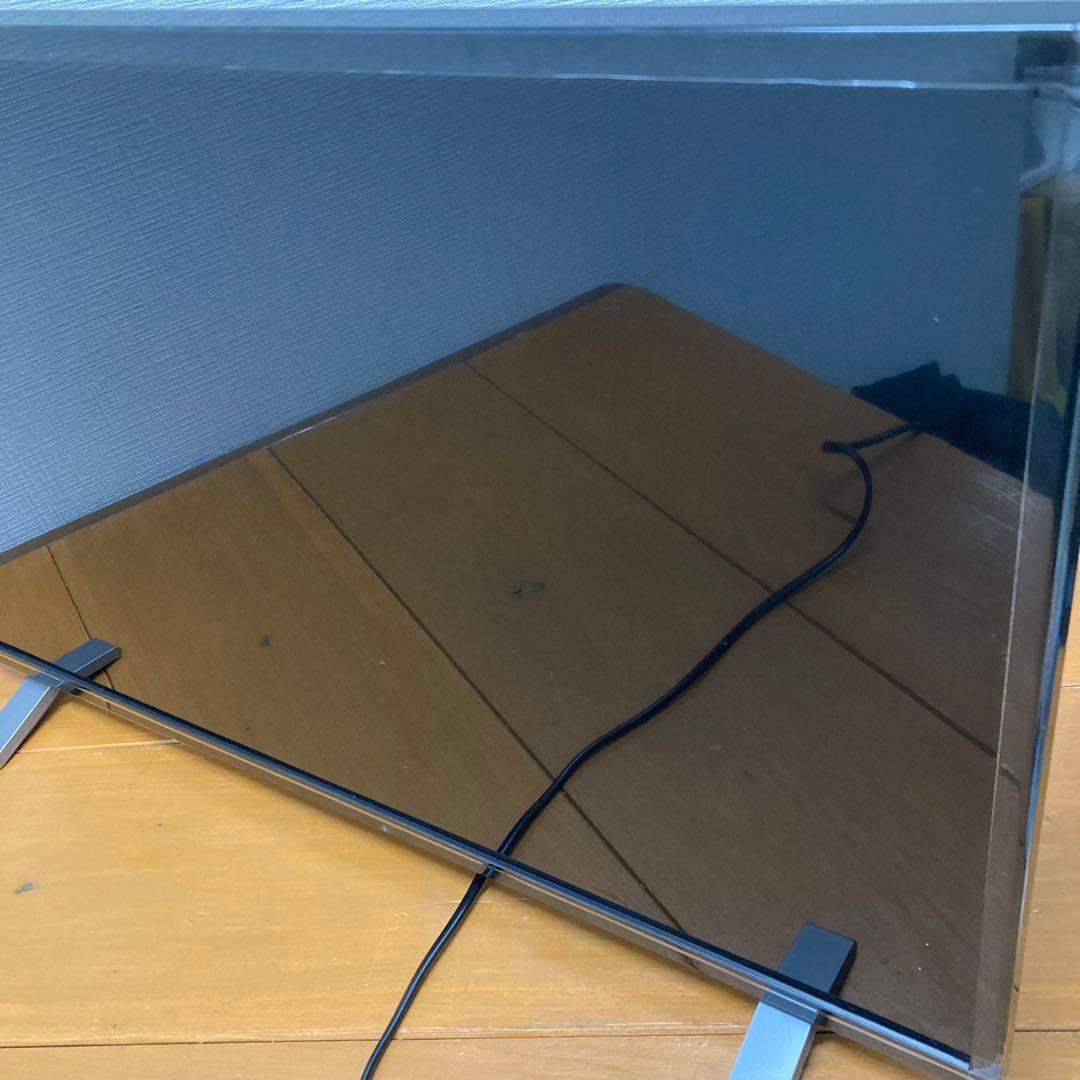 No.193 TOSHIBA 32V34 32インチ液晶テレビ 21年製