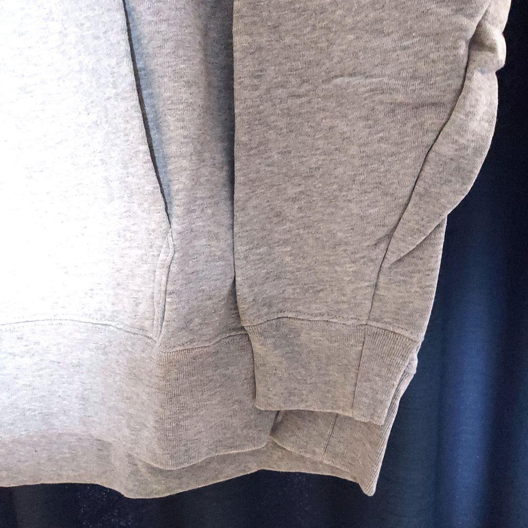 湘南乃風　武道館ライブ　パーカー　XXLサイズ