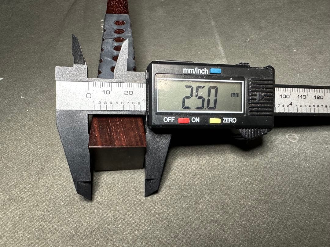 津軽三味線　鼈甲撥　撥　バチ　天然素材　和楽器　民謡　アンティーク